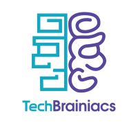 TechBrainiacs Vertical Logo 2048x2048